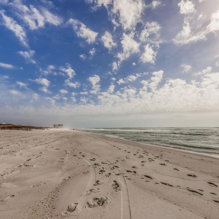 Village Of South Walton B247 Inlet Beach Esterno foto
