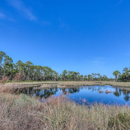 Village Of South Walton B247 Inlet Beach Esterno foto
