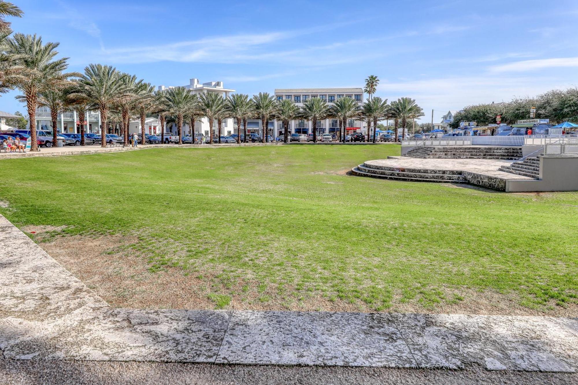 Village Of South Walton B247 Inlet Beach Esterno foto